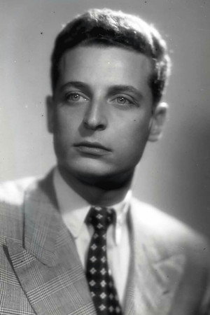 Photo of Alfredo Kraus from the Latest Netflix gallery