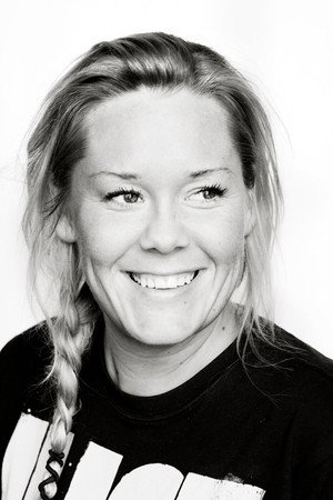 Photo of Linda P from the Latest Netflix gallery