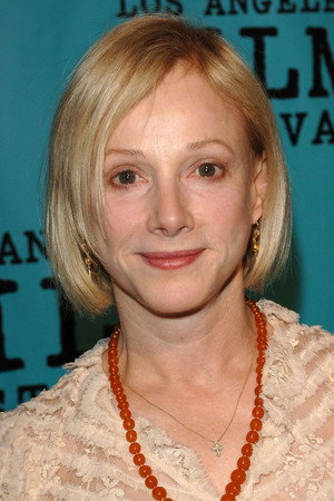 Photo of Sondra Locke from the Latest Netflix gallery