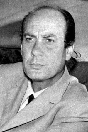 Alfonso Giganti photo