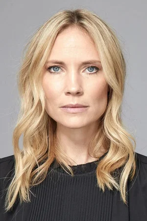 Photo of Moa Gammel from the Latest Netflix gallery