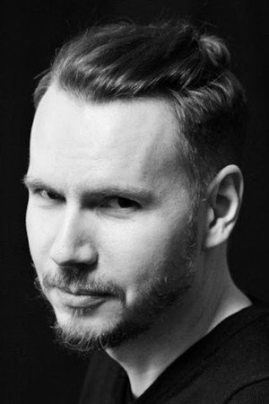 Photo of Kuba Mikurda from the Latest Netflix gallery