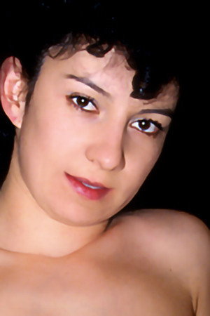 Photo of Merrit Sander from the Latest Netflix gallery