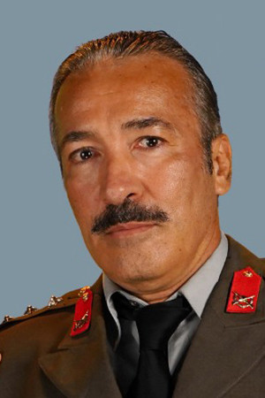 Christopher Greco photo