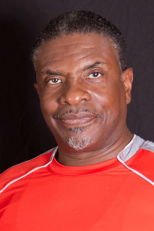 Keith David photo