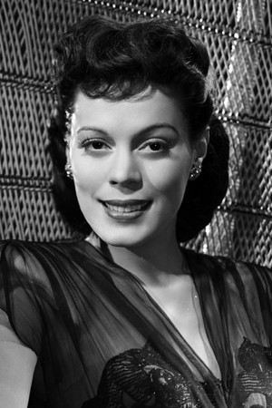 Photo of Fely Franquelli from the Latest Netflix gallery