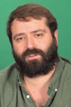 Photo of Jean Datry from the Latest Netflix gallery