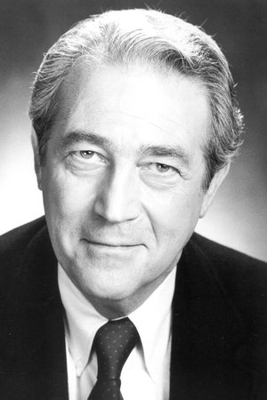 James Karen photo