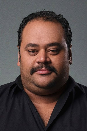 Mohamed Mamdouh photo