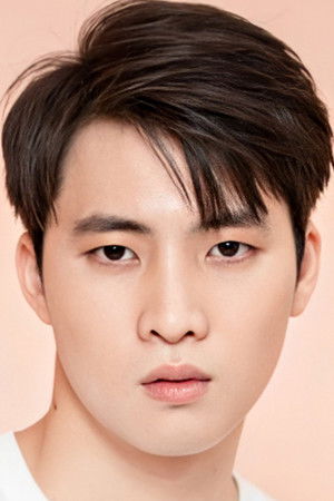 Phiravich Attachitsataporn photo