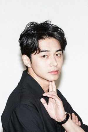 Masahiro Higashide photo