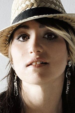 KT Tunstall photo
