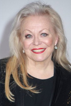 Jacki Weaver photo