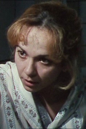 Photo of Olga Babich from the Latest Netflix gallery