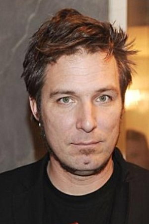 Xawery Żuławski photo