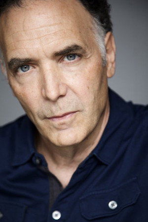 Photo of Tom Hale from the Latest Netflix gallery