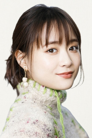 Photo of Sakurako Ohara from the Latest Netflix gallery