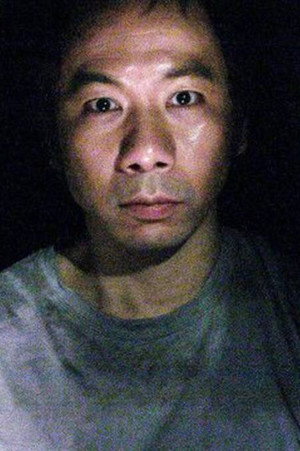 Shinya Tsukamoto photo