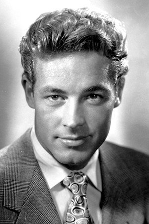 Guy Madison photo
