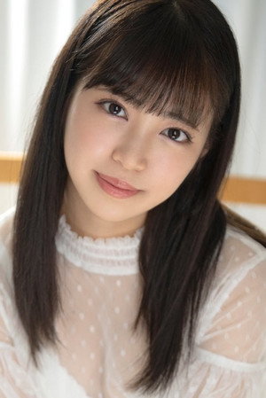 Photo of Sara Kagami from the Latest Netflix gallery