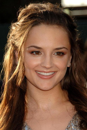 Rachael Leigh Cook photo