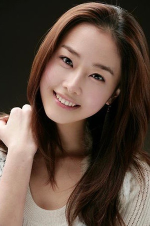 Hong Soo-hyun photo