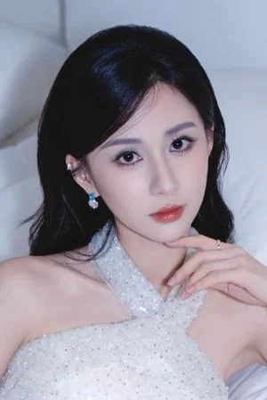 Photo of Guan Xin from the Latest Netflix gallery