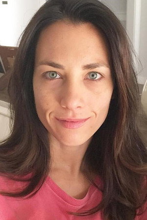 Autumn Calabrese photo