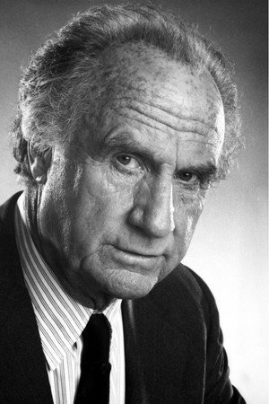 Jack Warden photo