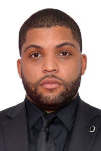 O'Shea Jackson Jr. photo