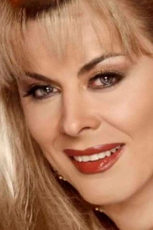 Libertad Palomo photo