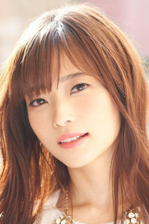 Rika Tachibana photo