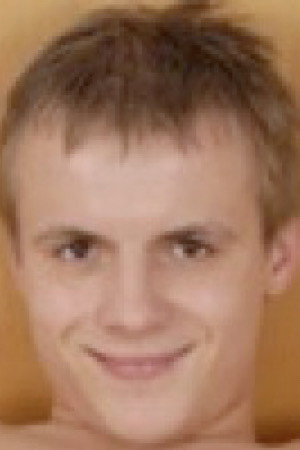 Photo of Tommy Beran from the Latest Netflix gallery