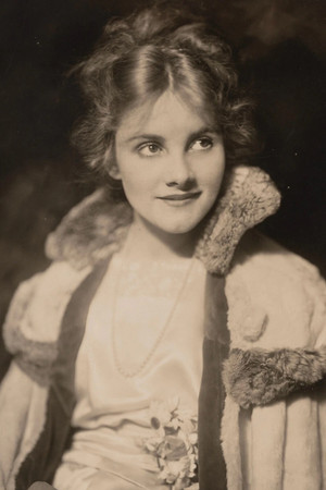 Photo of Jeanne Eagels from the Latest Netflix gallery