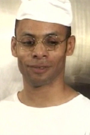Photo of Carlos Rios from the Latest Netflix gallery
