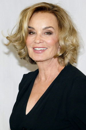 Jessica Lange photo