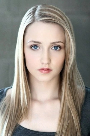 Emily Tennant photo