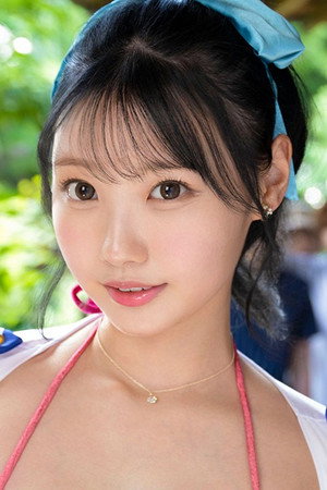 Photo of Kiyohara Miyu from the Latest Netflix gallery