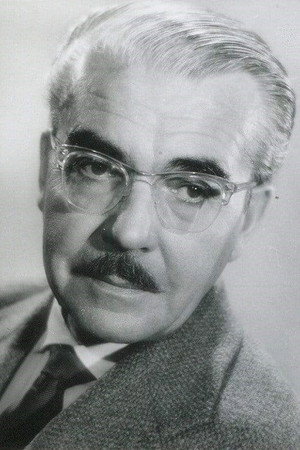 Photo of Franz Schafheitlin from the Latest Netflix gallery