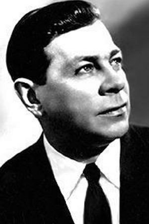 Photo of Pyotr Savin from the Latest Netflix gallery