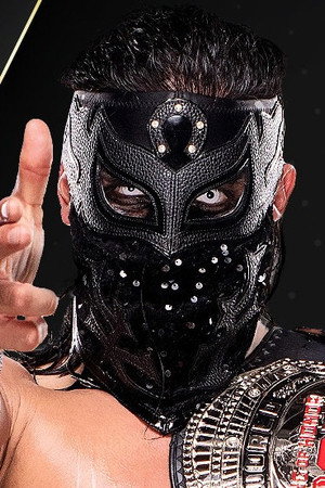 Iban Dido Gutierrez photo