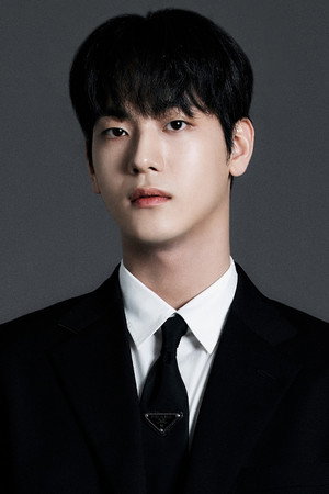 Photo of Cha Sung-min from the Latest Netflix gallery