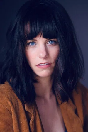Photo of Noelle Urbano from the Latest Netflix gallery