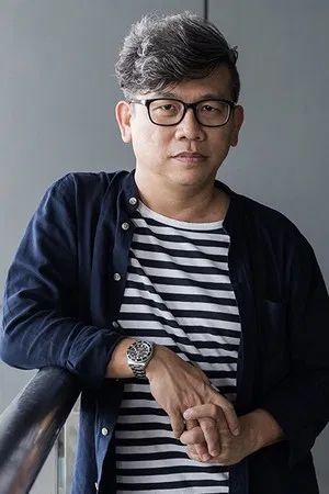 Kongdej Jaturanrasmee photo