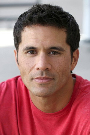 Photo of Ben Lomu from the Latest Netflix gallery