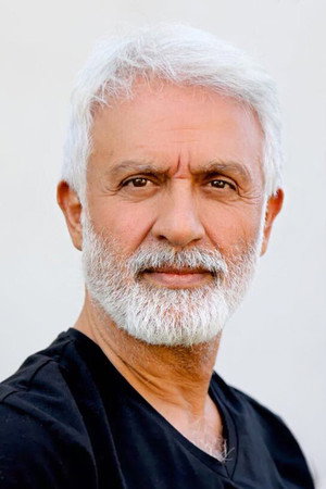Photo of Talat Bulut from the Latest Netflix gallery