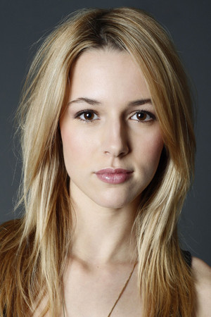 Alona Tal photo
