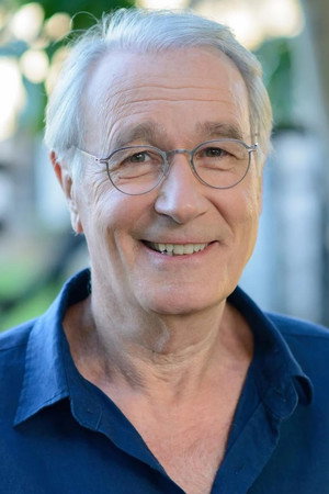 Bernard Le Coq photo