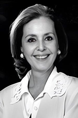 María José Alfonso photo
