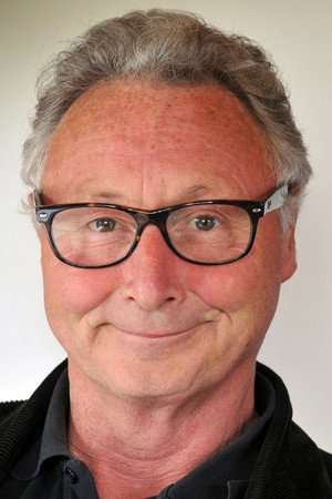 Steen Rasmussen photo